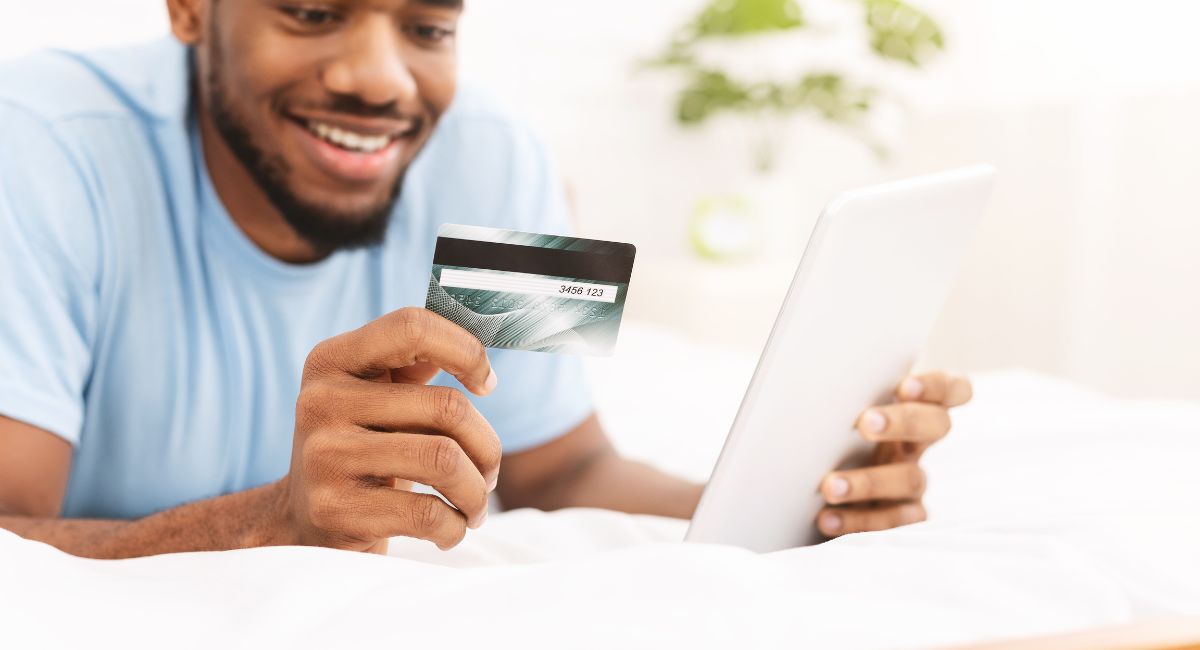 AMEX Virtual Card: How to Create, Use & Secure Online Payments