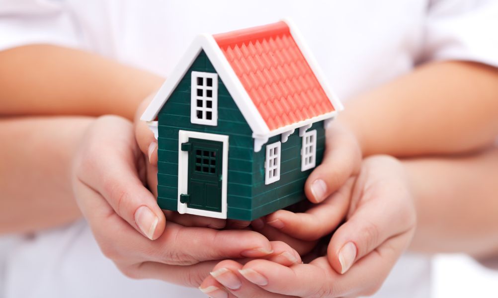 How to Improve Guest Satisfaction with Holiday Home Services