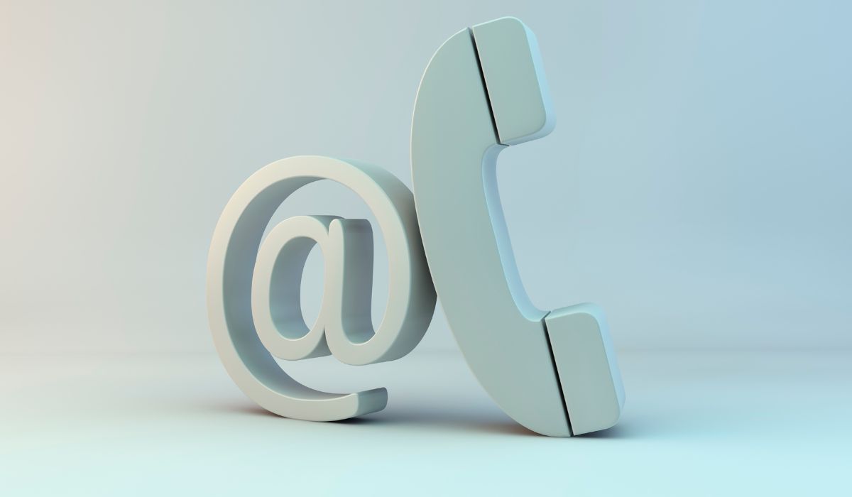 Stay Prepared with These Local Emergency Contacts