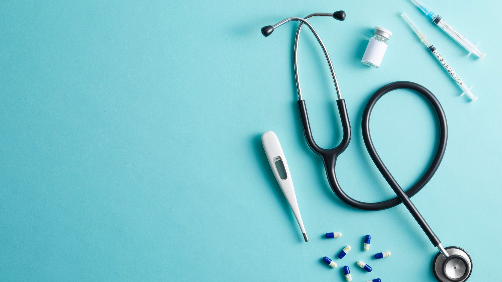 Best Female Doctors in Bangladesh for Specialized Care