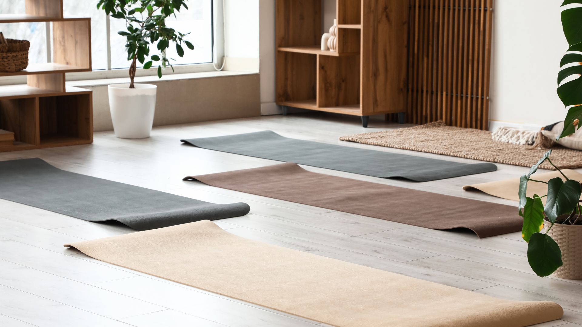 Craft King Bangladesh Crafts – Creative Items Online