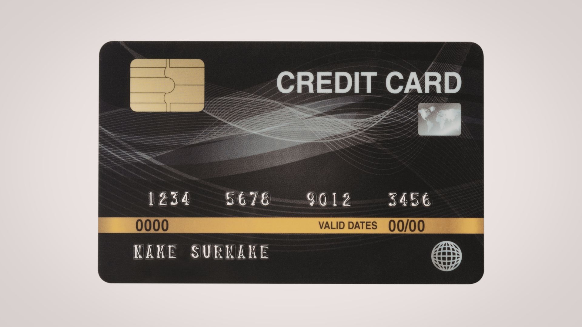 South Africa Virtual Debit Card Guide