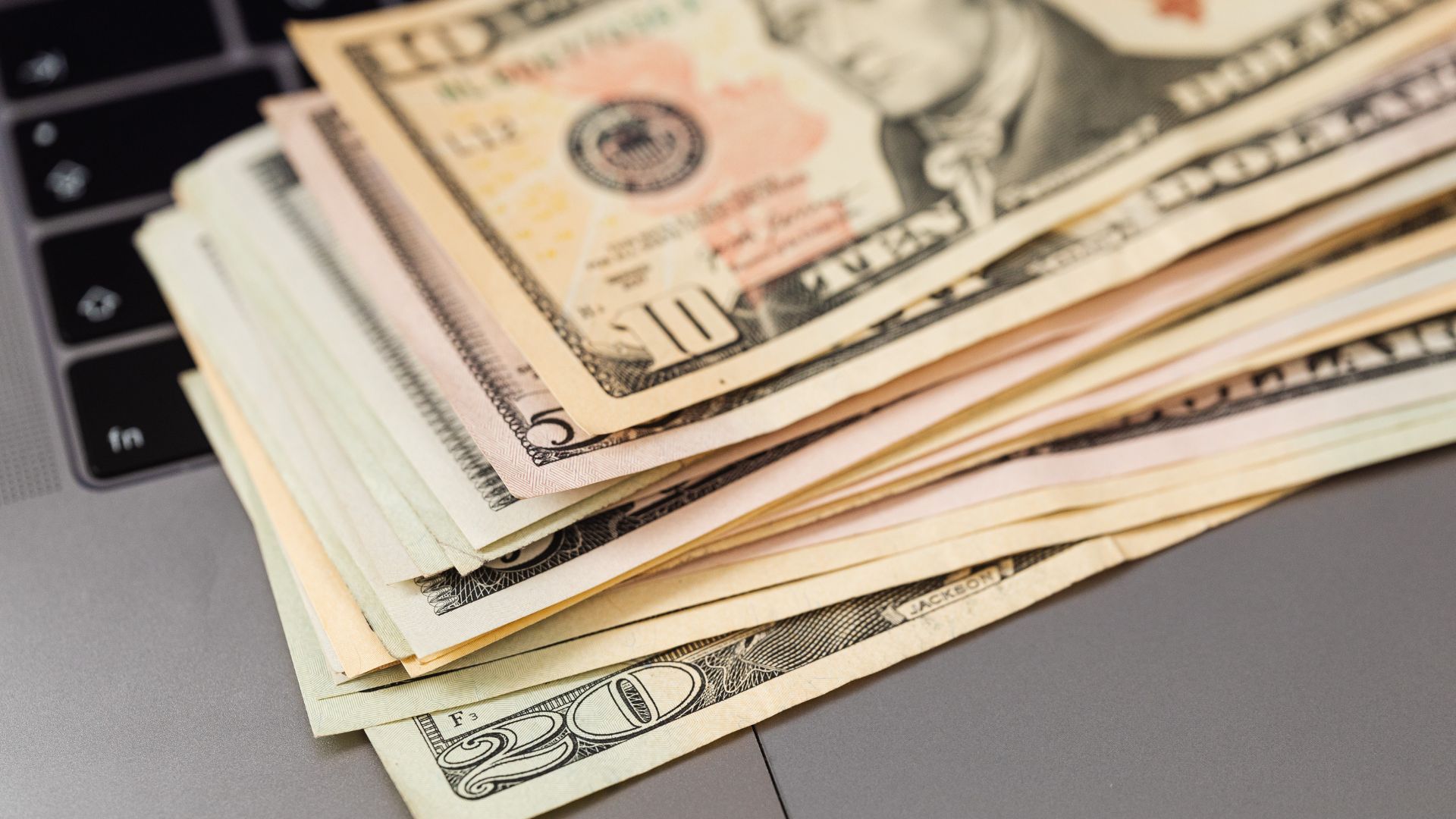 A Beginner’s Guide to Online Payment Methods in Bangladesh