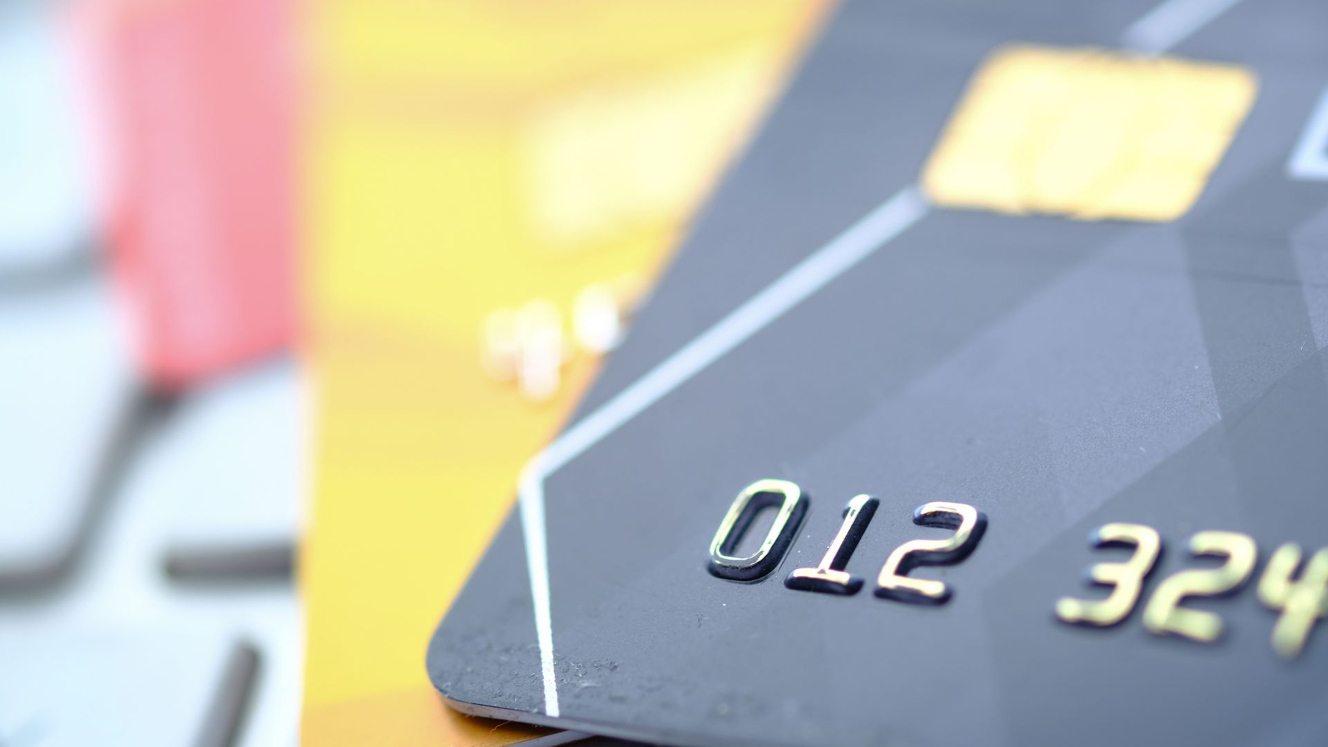 How to Keep Online Purchases Private in Norway