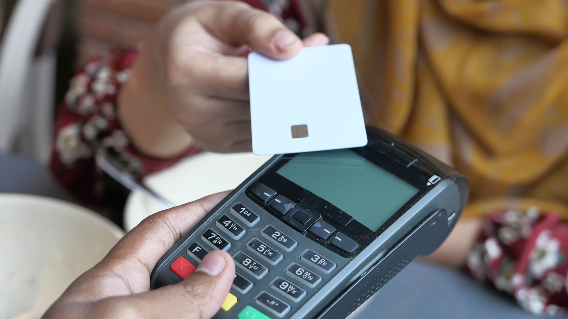 The Best Virtual Cards for Subscription Management in Sweden