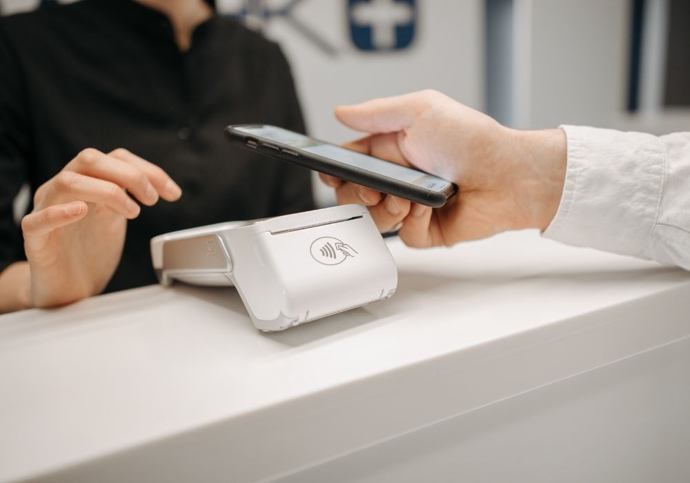 Card Issuing API Trends for 2027: Instant Issuance, Tokenized Wallets, and Beyond